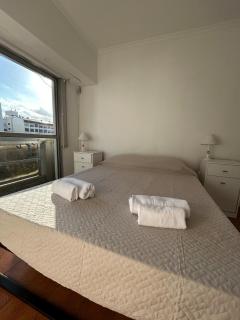 Departamento excelente ubicación - Mar del Plata - 6