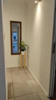 Departamento Zona Aldrey Redes fededalma - 1