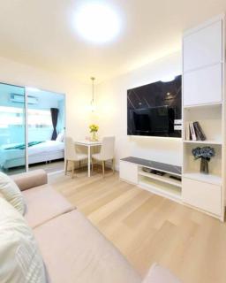 Impact poppula P1 by เจี๊ยบ - 6