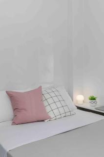 Stylish Apartment in City Center - Tessalónica - 6