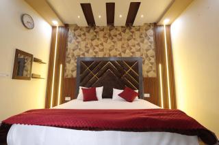 Prem Aashiyana Home Stay - 8