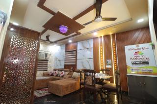 Prem Aashiyana Home Stay - 7