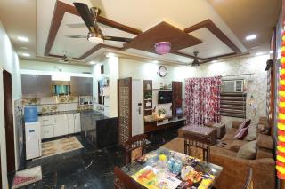 Prem Aashiyana Home Stay - 5