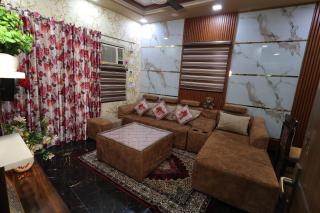 Prem Aashiyana Home Stay - 6