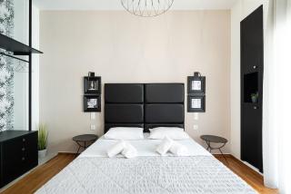 Filoxenia MG Projects Eggeli Athens - Athènes - 8