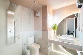 Filoxenia MG Projects Eggeli Athens - 6