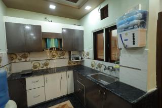 Prem Aashiyana Home Stay - 3