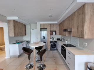 The Terrace Sandton Gate - 7