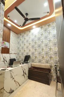 Prem Aashiyana Home Stay - 2