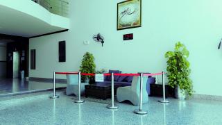 3 Bedroom Apartment Ground Floor at F-11 Tariq Heights Islamabad - Islamabad - 1