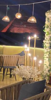 Farsha Pyramids Inn - Il Cairo - 5