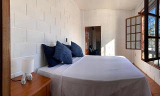 Black&White -Dini Muetter- - 1