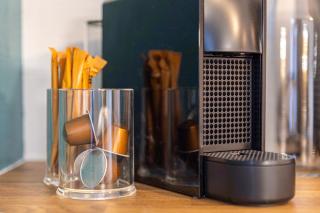 S1 SWEET HOMES Angoulême I Secteur Champs de Mars I Studio 2 couchages - Animaux acceptés - 4