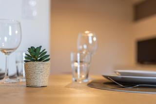 S1 SWEET HOMES Angoulême I Secteur Champs de Mars I Studio 2 couchages - Animaux acceptés - 3