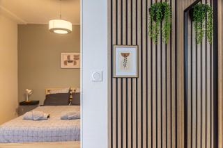 S1 SWEET HOMES Angoulême I Secteur Champs de Mars I Studio 2 couchages - Animaux acceptés - Angulema - 2