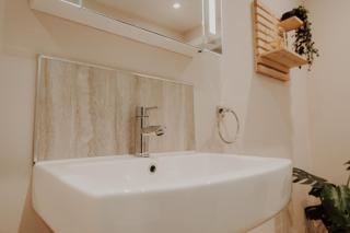 Newly Designed Home from Home in Retford - Retford - 3