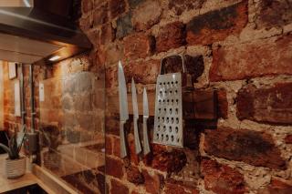 Newly Designed Home from Home in Retford - Retford - 2