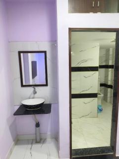 natkhat home stay - 0