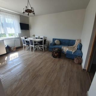 Casa de vacanta in Saulia - 0