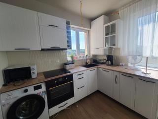 Casa de vacanta in Saulia - 3