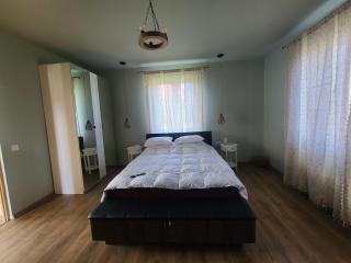 Casa de vacanta in Saulia - 1