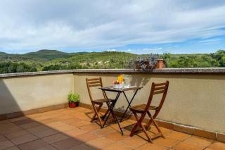Casa ELPI - Guardiola - 0