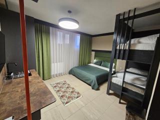 Hotel Kika - 5