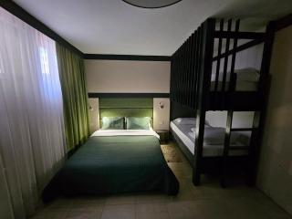 Hotel Kika - 4