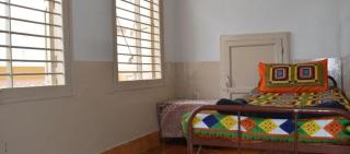 City Guest House - Bhuj - 5