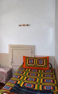City Guest House - Bhuj - 2