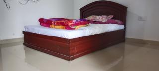 MAYUR Home Stay - Suntikoppa - 1