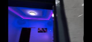 Résidence les Roniers de Thies - 4