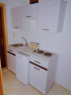 Villa Boka Sunrise Apartments - Herceg-Novi - 2