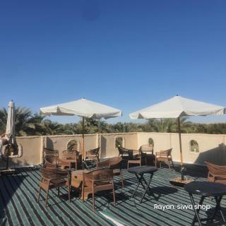 El-Beit - Siwa - 6