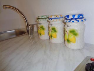 Villa Boka Sunrise Apartments - Herceg-Novi - 1