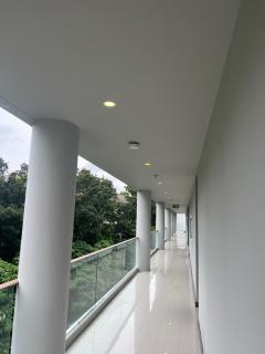 Palmyrah Surin Beach Residence - Ban Lum Fuang - 6