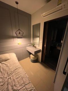 Palmyrah Surin Beach Residence - Ban Lum Fuang - 2
