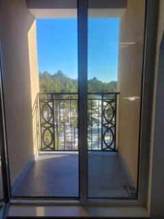 Premium Apartment2 Divcibare - 2