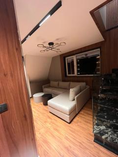 Premium Apartment2 Divcibare - 6