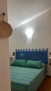 La tartaruga - Porto Rotondo - 8