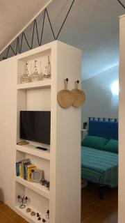 La tartaruga - Porto Rotondo - 5