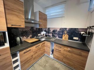 Ferienwohnung Vino Palatina - Maikammer - 6