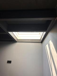 Studio aan de gracht - Delft - 8