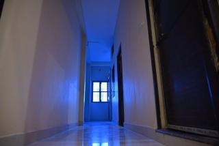 New Kashi Paying Guest House - Varanasi - 8