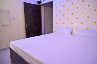 New Kashi Paying Guest House - Varanasi - 6