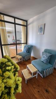 ESENCIAL Hotel - Mendoza - 7
