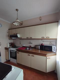 Casa Malen - Valdealgorfa - 2