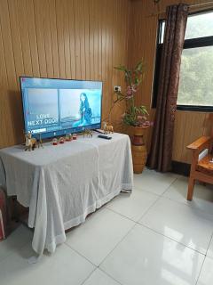 Shine Homestay - Baguio - 7