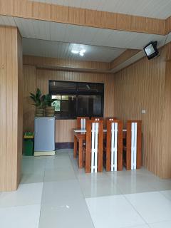 Shine Homestay - Baguio - 5