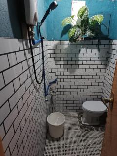 Shine Homestay - Baguio - 4